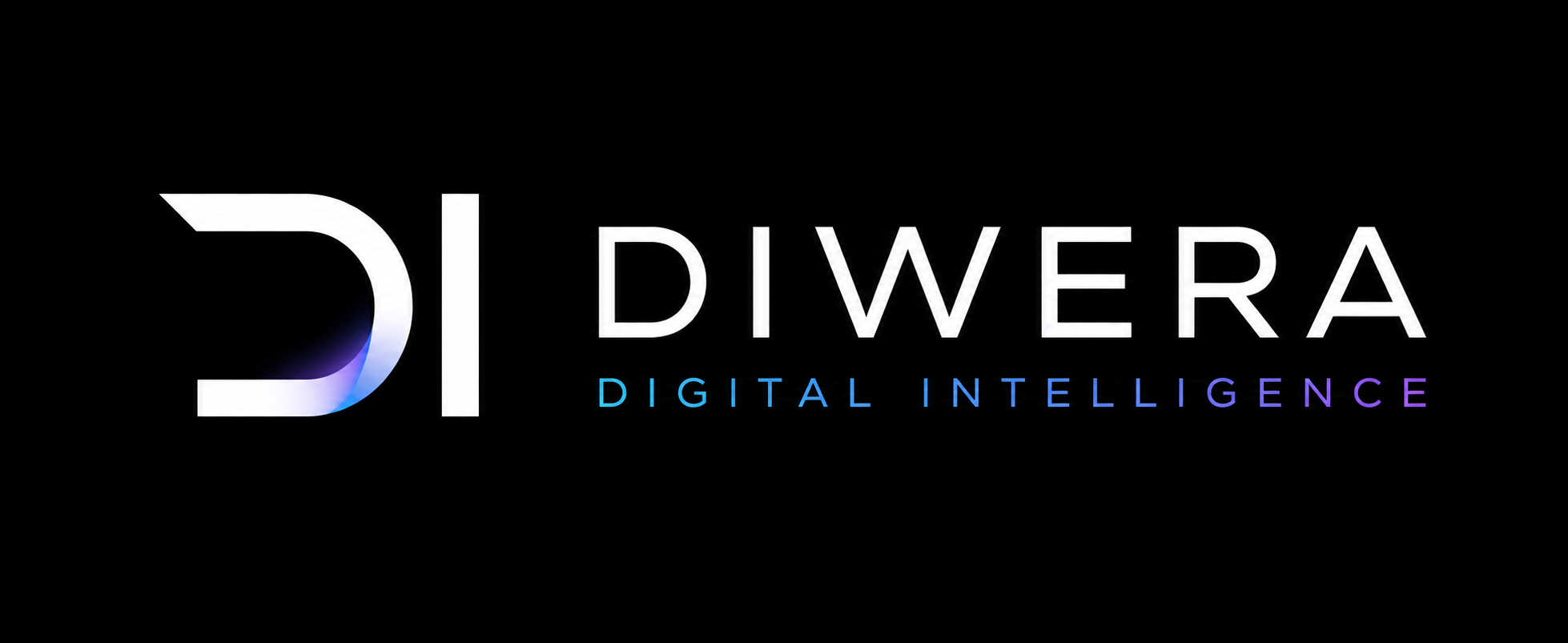 DIWERA — Digital Intelligence